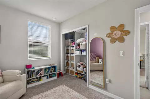Other - 7017 Feather River Pl, Parrish, FL 34219 photo 3 of 5