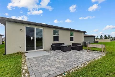 Exterior - 7017 Feather River Pl, Parrish, FL 34219 photo 3 of 5