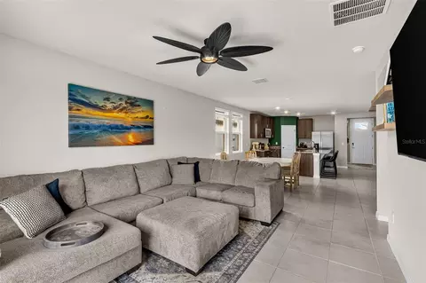 Living - 7017 Feather River Pl, Parrish, FL 34219 photo 1 of 1