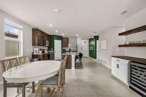 Dining - 7017 Feather River Pl, Parrish, FL 34219 photo 1 of 1