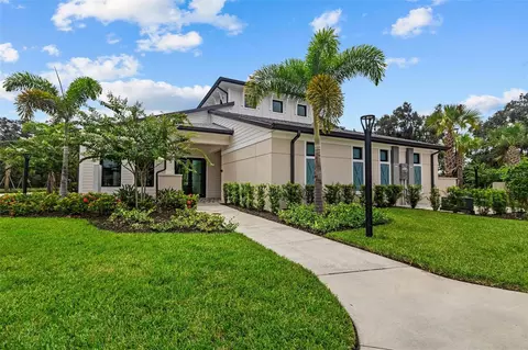 View/Area - 7017 Feather River Pl, Parrish, FL 34219 photo 3 of 6