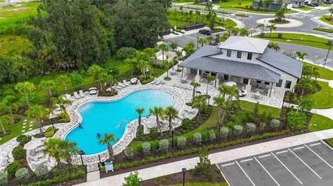 View/Area - 7017 Feather River Pl, Parrish, FL 34219 photo 4 of 6