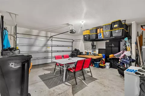 Other - 7017 Feather River Pl, Parrish, FL 34219 photo 5 of 5