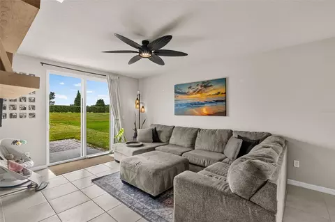 Other - 7017 Feather River Pl, Parrish, FL 34219 photo 1 of 5