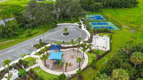 View/Area - 7017 Feather River Pl, Parrish, FL 34219 photo 5 of 6