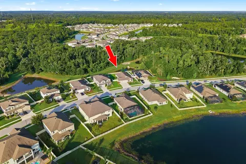 View/Area - 18624 Malinche Loop, Spring Hill, FL 34610 photo 1 of 15
