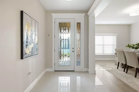 Entry Way - 18624 Malinche Loop, Spring Hill, FL 34610 photo 1 of 2