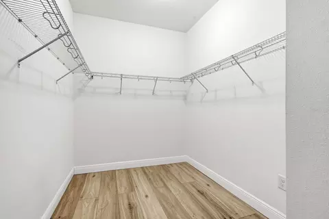 Other - 18624 Malinche Loop, Spring Hill, FL 34610 photo 4 of 9