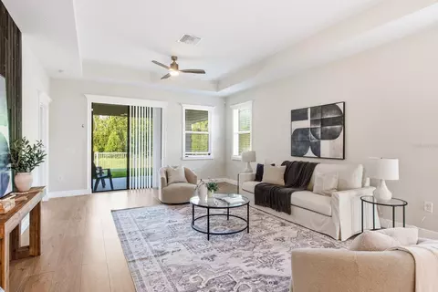 Living - 18624 Malinche Loop, Spring Hill, FL 34610 photo 1 of 1