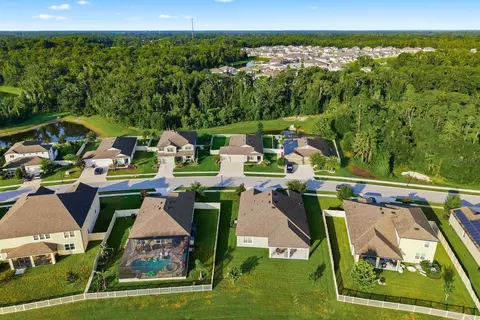 View/Area - 18624 Malinche Loop, Spring Hill, FL 34610 photo 5 of 15