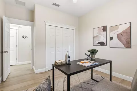 Other - 18624 Malinche Loop, Spring Hill, FL 34610 photo 6 of 9