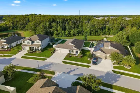 View/Area - 18624 Malinche Loop, Spring Hill, FL 34610 photo 4 of 15