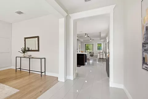 Entry Way - 18624 Malinche Loop, Spring Hill, FL 34610 photo 2 of 2