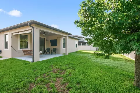 Other - 18624 Malinche Loop, Spring Hill, FL 34610 photo 8 of 9