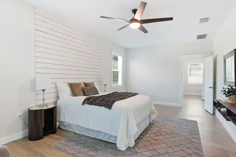 Bedroom - 18624 Malinche Loop, Spring Hill, FL 34610 photo 2 of 5