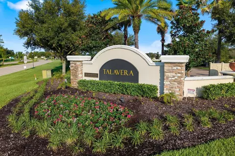 View/Area - 18624 Malinche Loop, Spring Hill, FL 34610 photo 15 of 15