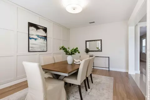 Dining - 18624 Malinche Loop, Spring Hill, FL 34610 photo 2 of 2