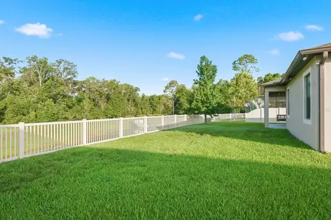 Exterior - 18624 Malinche Loop, Spring Hill, FL 34610 photo 10 of 12