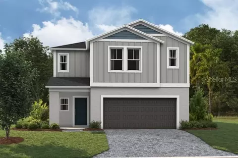 34610 Scenic Meadow Dr, Dade City, FL 33525