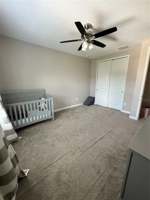 Other - 11612 Sunburst Marble Rd, Riverview, FL 33579 photo 5 of 11