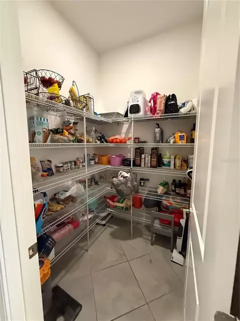 Other - 11612 Sunburst Marble Rd, Riverview, FL 33579 photo 1 of 11