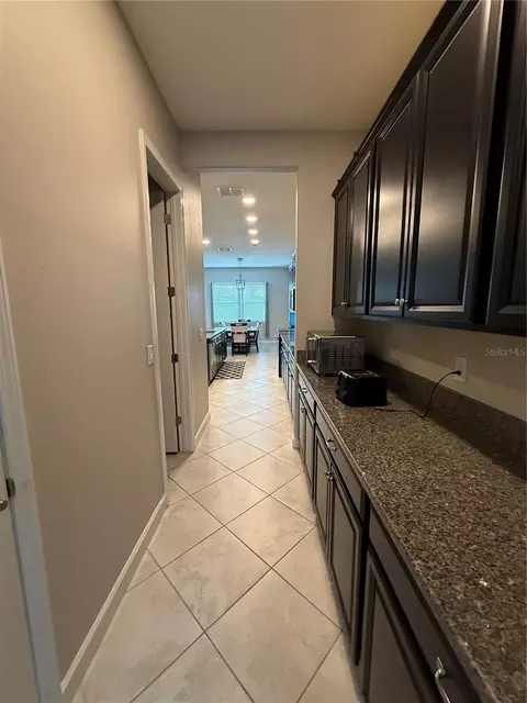 Entry Way - 11612 Sunburst Marble Rd, Riverview, FL 33579 photo 1 of 2