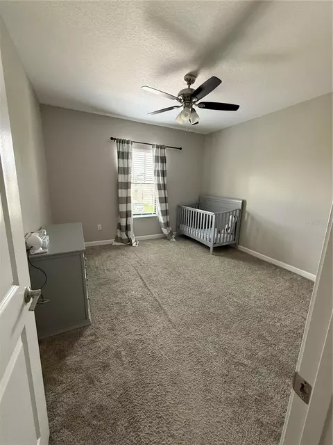 Bedroom - 11612 Sunburst Marble Rd, Riverview, FL 33579 photo 6 of 6