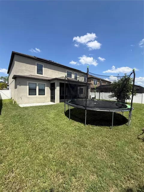 Other - 11612 Sunburst Marble Rd, Riverview, FL 33579 photo 8 of 11