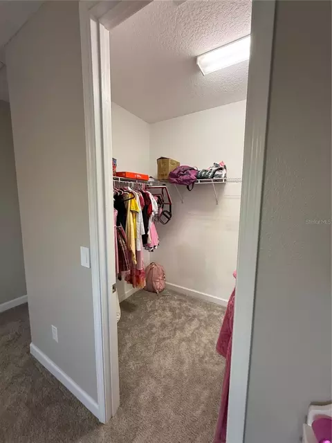Other - 11612 Sunburst Marble Rd, Riverview, FL 33579 photo 4 of 11