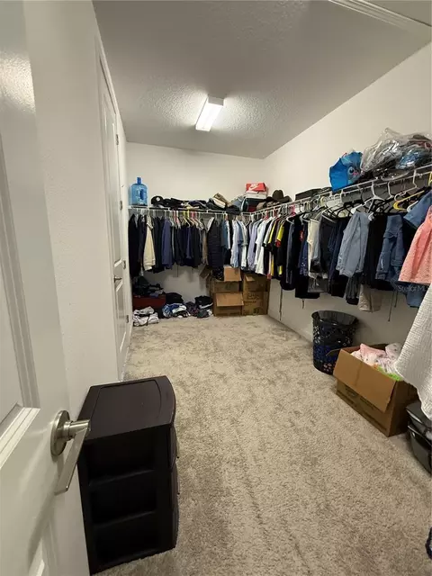 Other - 11612 Sunburst Marble Rd, Riverview, FL 33579 photo 2 of 11