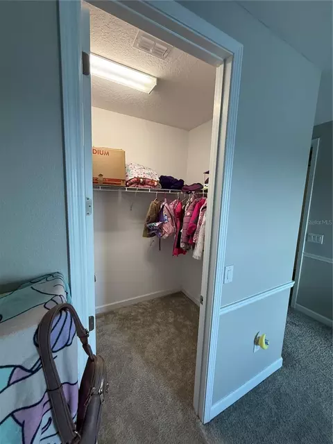 Other - 11612 Sunburst Marble Rd, Riverview, FL 33579 photo 3 of 11