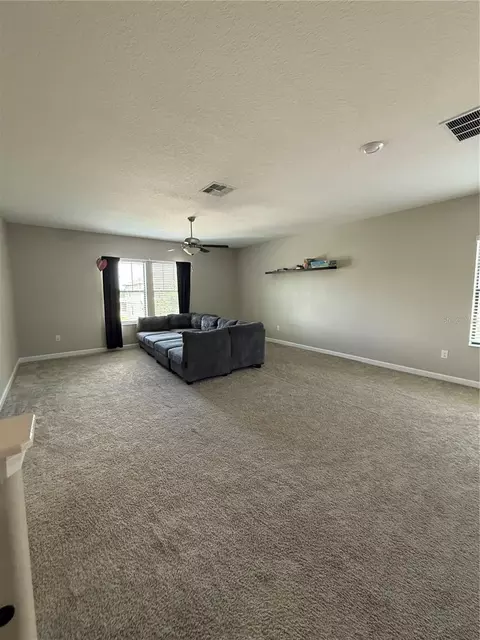 Living - 11612 Sunburst Marble Rd, Riverview, FL 33579 photo 3 of 4