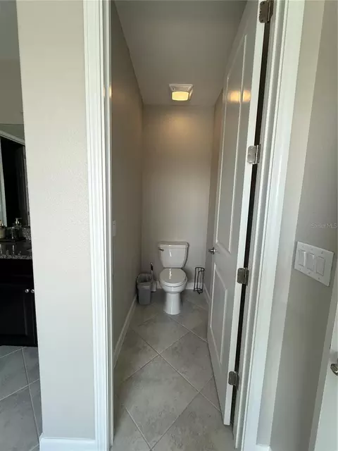 Bath - 11612 Sunburst Marble Rd, Riverview, FL 33579 photo 6 of 7