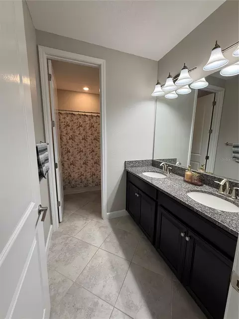 Bath - 11612 Sunburst Marble Rd, Riverview, FL 33579 photo 7 of 7