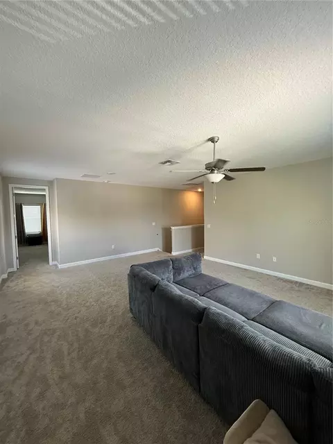 Living - 11612 Sunburst Marble Rd, Riverview, FL 33579 photo 4 of 4