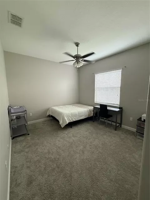 Bedroom - 11612 Sunburst Marble Rd, Riverview, FL 33579 photo 1 of 6