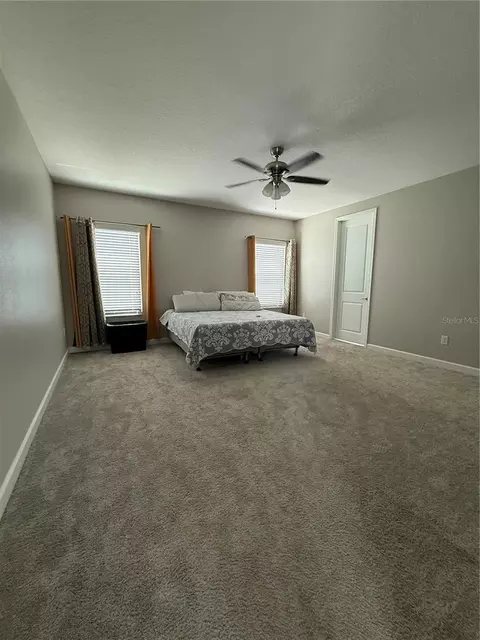 Bedroom - 11612 Sunburst Marble Rd, Riverview, FL 33579 photo 2 of 6