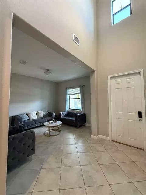 Entry Way - 11612 Sunburst Marble Rd, Riverview, FL 33579 photo 2 of 2