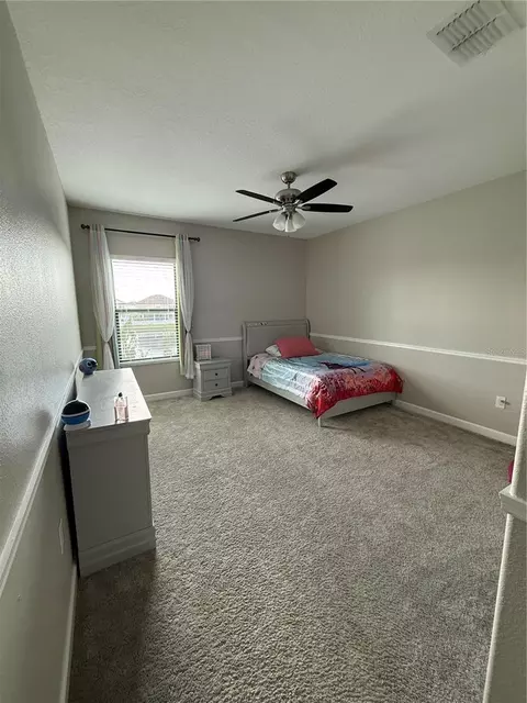 Bedroom - 11612 Sunburst Marble Rd, Riverview, FL 33579 photo 4 of 6