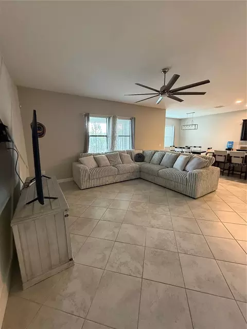 Living - 11612 Sunburst Marble Rd, Riverview, FL 33579 photo 1 of 4