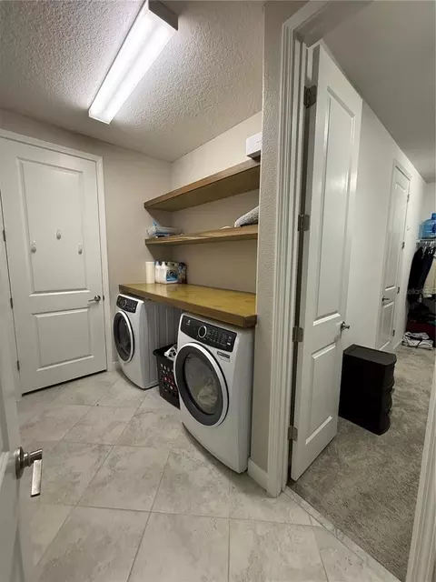 Other - 11612 Sunburst Marble Rd, Riverview, FL 33579 photo 6 of 11
