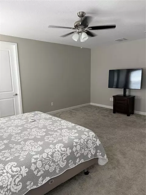Bedroom - 11612 Sunburst Marble Rd, Riverview, FL 33579 photo 3 of 6