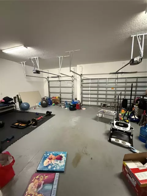 Other - 11612 Sunburst Marble Rd, Riverview, FL 33579 photo 7 of 11