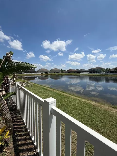 View/Area - 11612 Sunburst Marble Rd, Riverview, FL 33579 photo 1 of 1