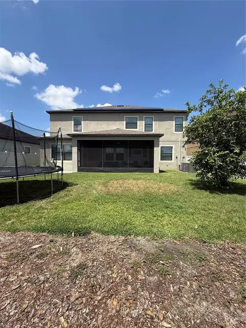 Other - 11612 Sunburst Marble Rd, Riverview, FL 33579 photo 9 of 11