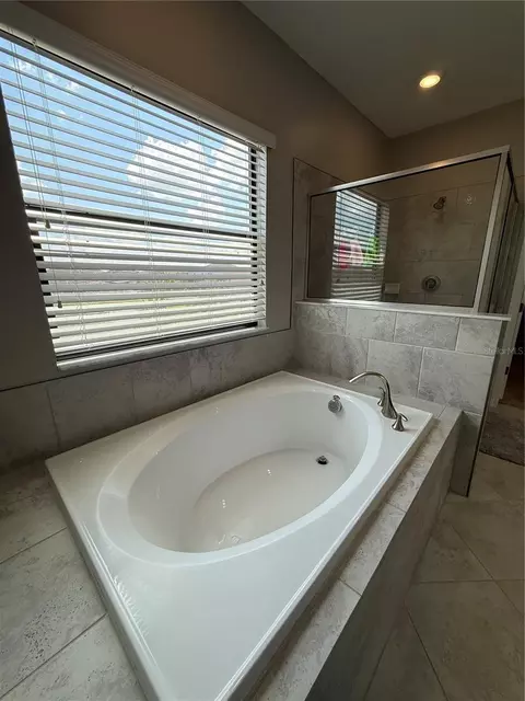 Bath - 11612 Sunburst Marble Rd, Riverview, FL 33579 photo 5 of 7