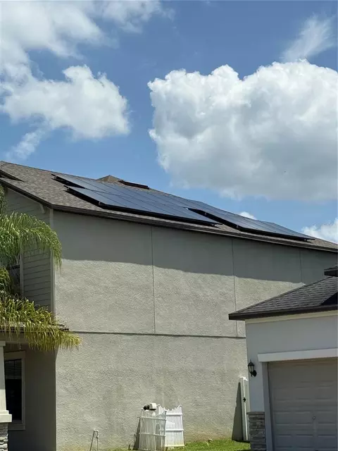 Other - 11612 Sunburst Marble Rd, Riverview, FL 33579 photo 10 of 11