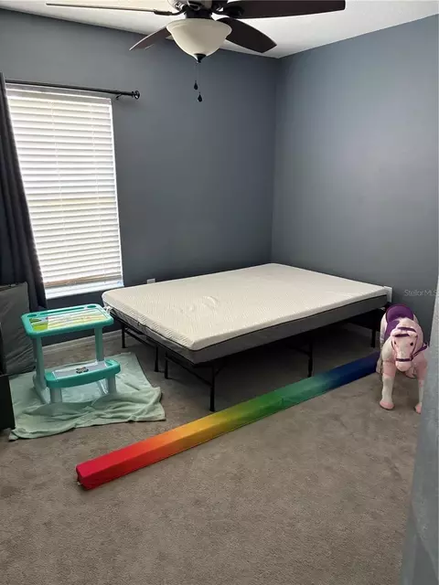 12332 Belcroft Dr, Riverview, FL 33579 photo 8