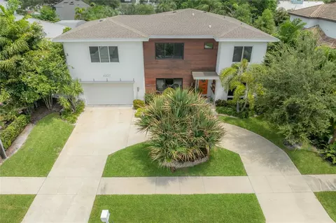 4207 W Jetton Ave, Tampa, FL 33629