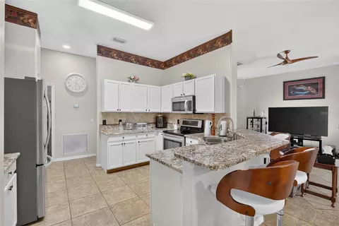 Kitchen - 11937 Timberhill Dr, Riverview, FL 33569 photo 1 of 2